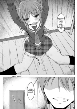 Page 58 of DenMan 24jiSet