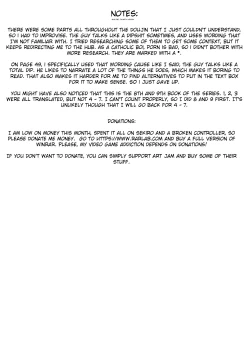 Page 61 of DenMan 24jiSet