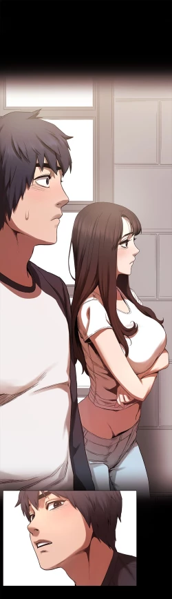 Page 117 of 冲突1-9