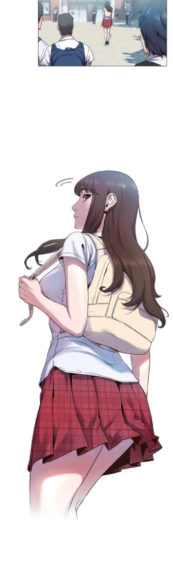 Page 123 of 冲突1-9