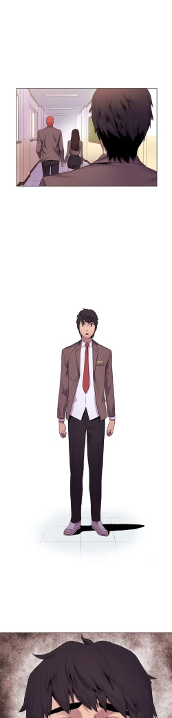 Page 193 of 冲突1-9