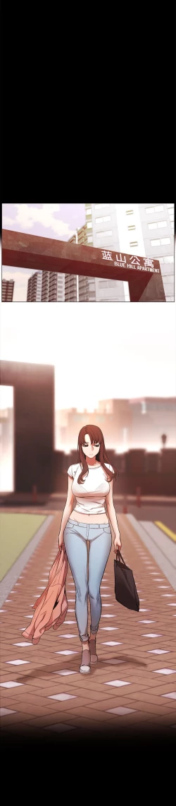 Page 85 of 冲突1-9