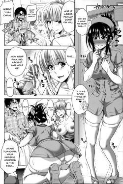 Page 172 of Pakotate! Seikouritsu 0% no Teppeki Bishojo VS Seikouritsu 100% no Hentai Katei Kyoushi | Pakotate! Sex Rate 0% Iron7