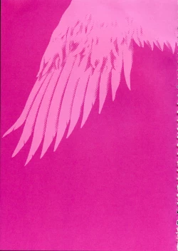 Page 40 of (CR37) [Arestica (Ariko Youichi)] - Fall Again - (ToHeart 2)