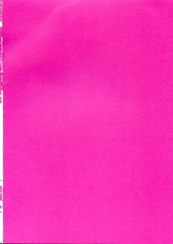 Page 41 of (CR37) [Arestica (Ariko Youichi)] - Fall Again - (ToHeart 2)