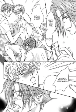 Page 15 of 69 2003 Summer