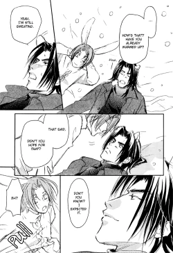 Page 14 of Animal DOBLE CALL