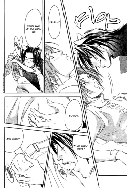 Page 15 of Animal DOBLE CALL