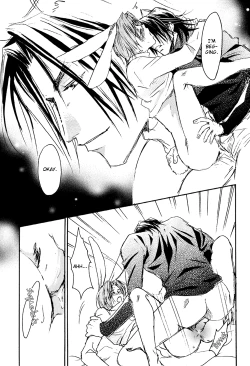 Page 18 of Animal DOBLE CALL