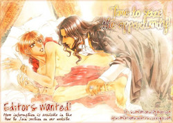 Download WHITE BREATH