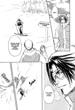 Page 10 of White Lovers