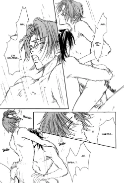 Page 24 of White Lovers