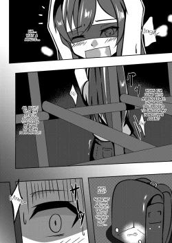 Page 10 of Dear My Goshujin-sama | My Dear Master