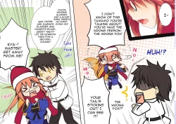 Page 7 of Lolikkitsune Tamamo-chan