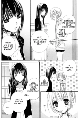 Page 123 of Gokujou Drops 2