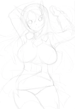 Page 3 of BRITISH BREAK