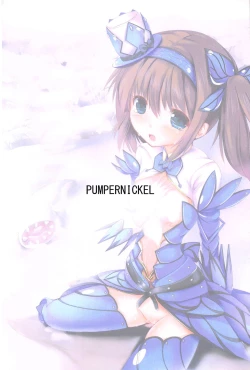 Page 24 of Bunaha Soubi no Onnanoko ga Kari no Tochuu de Toile Shitaku Nattara