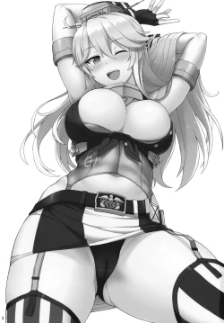 Page 2 of American Kawaii Girl | American Pretty Girl