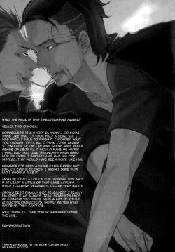 Page 129 of Borderless 1-3