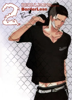 Page 38 of Borderless 1-3