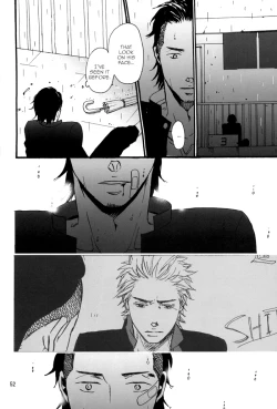 Page 89 of Borderless 1-3