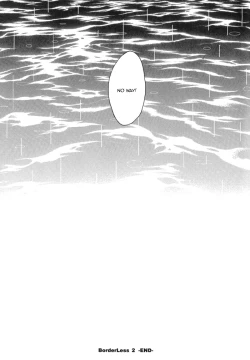 Page 90 of Borderless 1-3