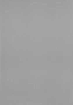 Page 97 of Borderless 1-3