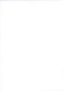 Page 60 of Athena no Nikutsubo