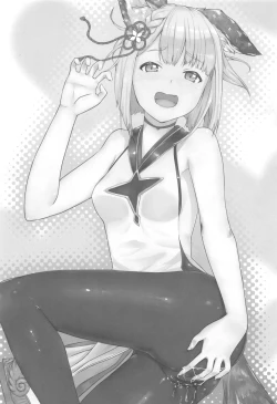 Page 2 of 9sai no Onnanoko Katte Ecchi na Koto Shita