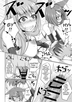 Page 21 of FOX MANIAX2