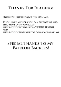 Page 29 of FOX MANIAX2