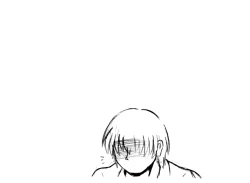 Page 14 of A story of the meeting between Onisan and yukkuri （半生不熟汉化组）