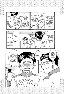 Page 10 of Shangri-la