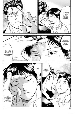 Page 20 of Shangri-la