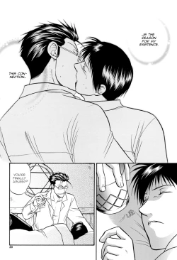 Page 30 of Shangri-la