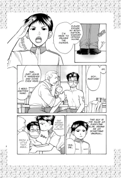 Page 7 of Shangri-la