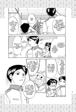 Page 8 of Shangri-la