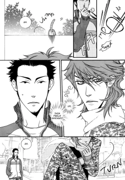 Page 10 of Neko-chan