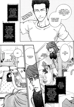 Page 16 of Neko-chan