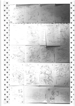 Page 16 of [M R O Turbulence