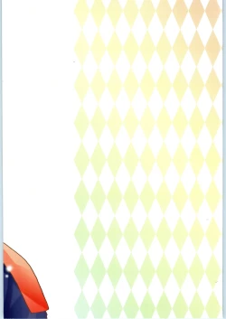 Page 18 of [M R O Turbulence