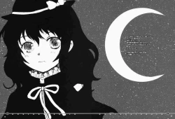 Page 3 of Doki Doki Zukin vol. 1