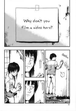 Page 27 of Jitsuzai Hisesshoku Shoujo | Really Oblivious Girl