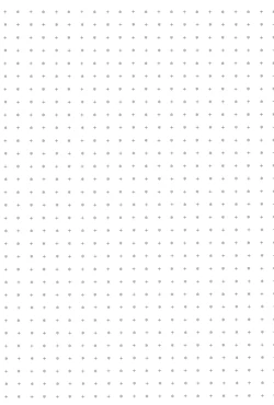 Page 24 of Kitsume na Kimono Niizuma to Kyoukotoba Ecchi