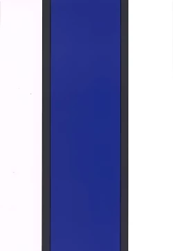 Page 31 of Bijin Shikan no Matsuro