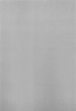 Page 18 of Jitsuzonsan ni Juusho Tokutei Sareru.