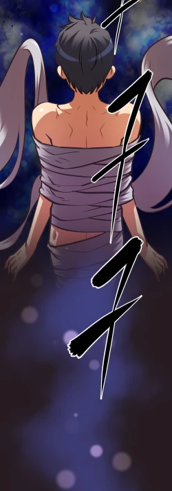 Page 103 of Brawling Go Ch.149-152