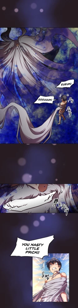 Page 109 of Brawling Go Ch.149-152