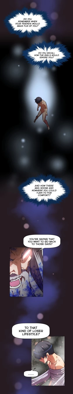 Page 118 of Brawling Go Ch.149-152