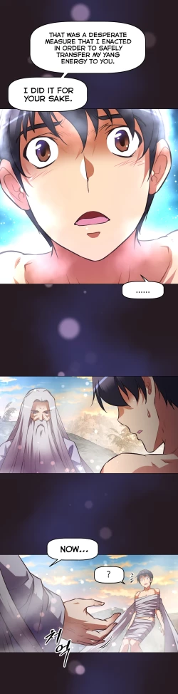 Page 124 of Brawling Go Ch.149-152